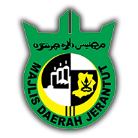 Logo MDJ