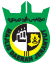 logo-mdj