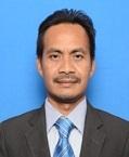 YDP Dato' Sharuddin bin Jali, DIMP., SMP.