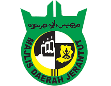 Logo MDJ