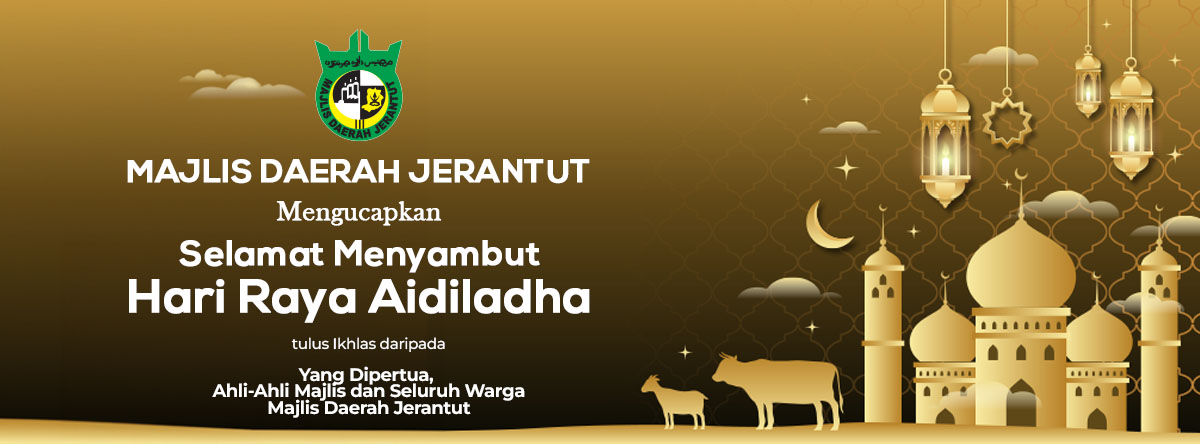 aidil adha 2026