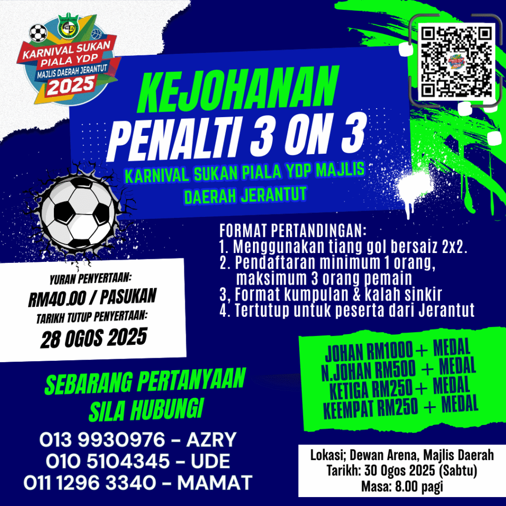 penalti piala ydp mdj