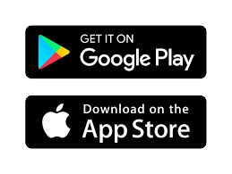 Google Play