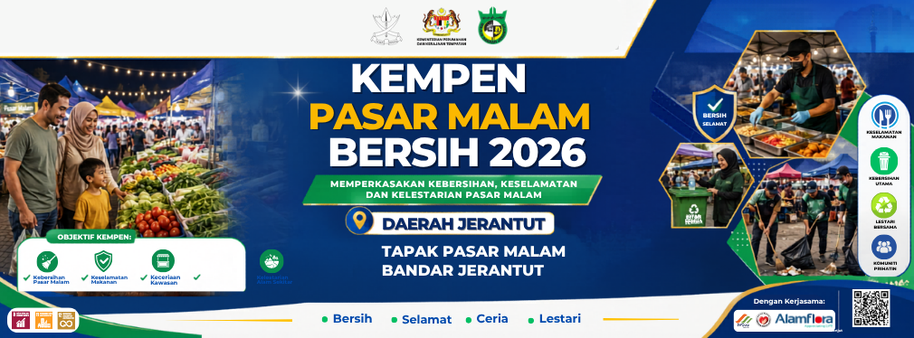 pasar-malam-bersih-2026