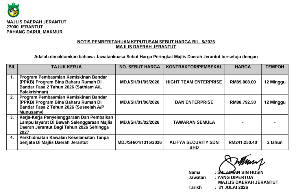 keputusan-sebutharga-bil-5