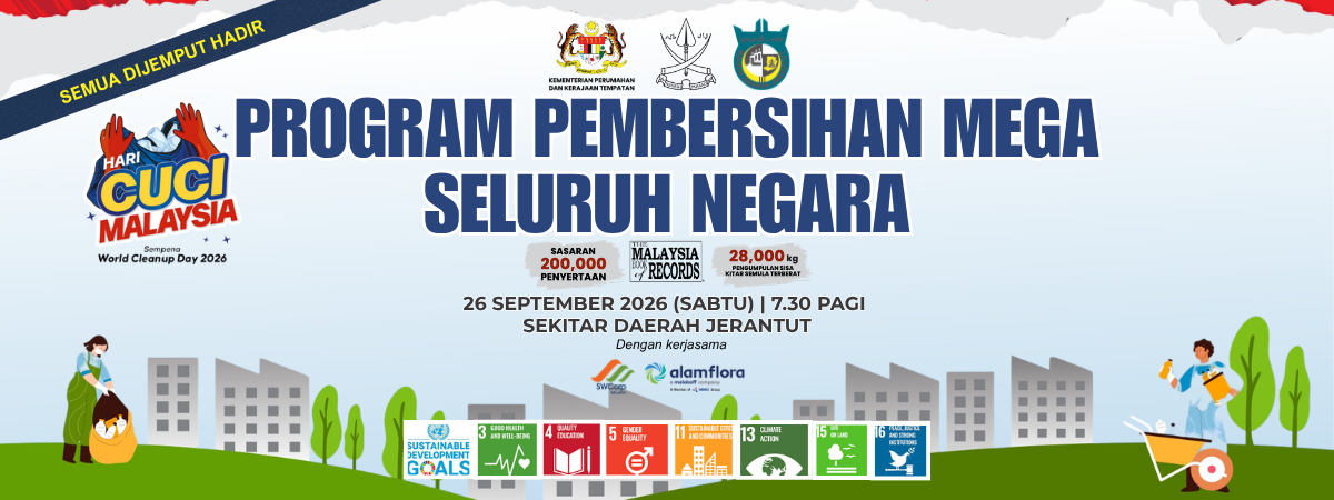 BANNER PORTAL HARI CUCI MALAYSIA